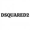 DSQUARED2