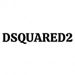 DSQUARED2