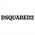 DSQUARED2