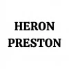 HERON PRESTON