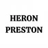 HERON PRESTON