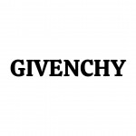 GIVENCHY
