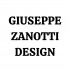 Giuseppe Zanotti Design