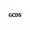 GCDS