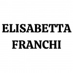 Elisabetta Franchi