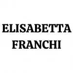 Elisabetta Franchi