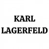 KARL LAGERFELD