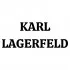 KARL LAGERFELD