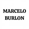 MARCELO BURLON