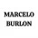 MARCELO BURLON
