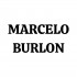 Marcelo Burlon