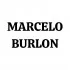 Marcelo Burlon