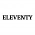 ELEVENTY