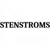 STENSTROMS