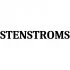 STENSTROMS