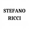 STEFANO RICCI