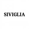 SIVIGLIA