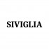 SIVIGLIA