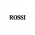 Rossi