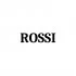Rossi