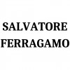 SALVATORE FERRAGAMO