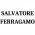 SALVATORE FERRAGAMO