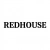 REDHOUSE