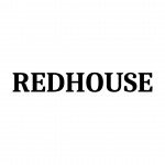 REDHOUSE