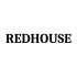 REDHOUSE