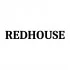 REDHOUSE