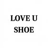 Love U Shoe