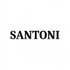 Santoni