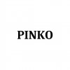 PINKO