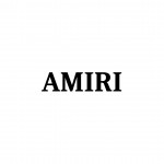 AMIRI