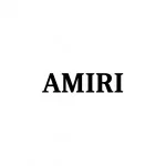 AMIRI