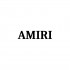 AMIRI
