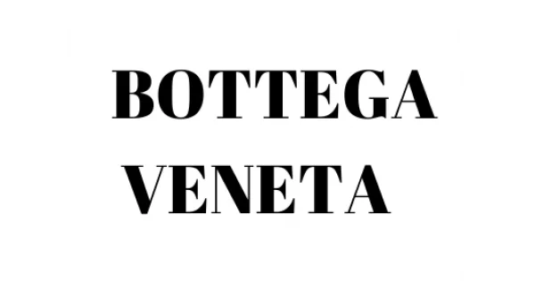 Haine si Incaltaminte Bottega Veneta Capodopera12