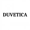 DUVETICA