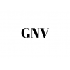 GNV