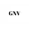 GNV