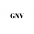 GNV