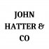 JOHN HATTER & CO