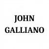 JOHN GALLIANO