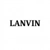 LANVIN