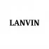 LANVIN