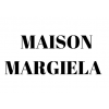 MAISON MARGIELA 