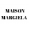 MAISON MARGIELA 