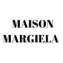 Maison Margiela 