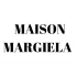 Maison Margiela 