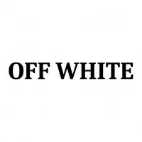 Haine si Incaltaminte OFF-WHITE - Capodopera12